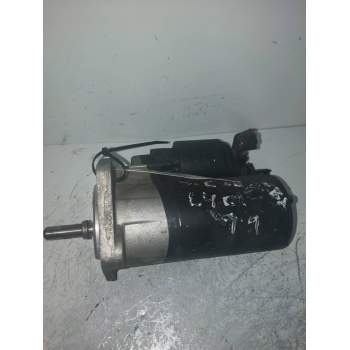 MOTOR ARRANQUE 0001311023 BOSCH 