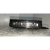 Recambio de modulo electronico para kia rio (yb) 1.2 cat referencia OEM IAM 954B0H8640 4G78TF1000 