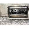 Recambio de kit airbag para audi a6 berlina (c4) 2.6 quattro referencia OEM IAM 8A0959655 0205001085 