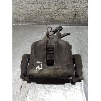 PINZA FRENO DELANTERA IZQUIERDA 20G 1998