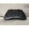 Recambio de cuadro instrumentos para toyota celica (t20) 1.8 st referencia OEM IAM 8320020781 1573702621 