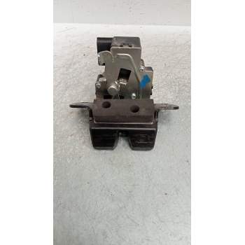 MOTOR CIERRE CENTRALIZADO PORTON 7132035001 