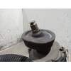 Recambio de cremallera direccion para volkswagen golf v (1k1) 1.9 tdi referencia OEM IAM 1K1423051BJ 1K1909144G 2003
