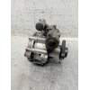 Recambio de bomba direccion para lancia thesis (115) 3.0 v6 24v cat referencia OEM IAM 7617955524 60680252 