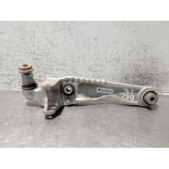 BRAZO SUSPENSION INFERIOR DELANTERO IZQUIERDO HK833C255 