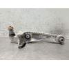 Recambio de brazo suspension inferior delantero izquierdo para jaguar f-pace referencia OEM IAM HK833C255  
