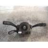 Recambio de mando luces para audi a4 avant (8k5) (2008) básico referencia OEM IAM 8K0953502BK RANCHERA 2008