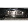 Recambio de modulo electronico para kia rio (yb) 1.2 cat referencia OEM IAM 954B0H8640 4G78TF1000 