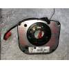 Recambio de kit airbag para audi a6 berlina (c4) 2.6 quattro referencia OEM IAM 8A0959655 0205001085 