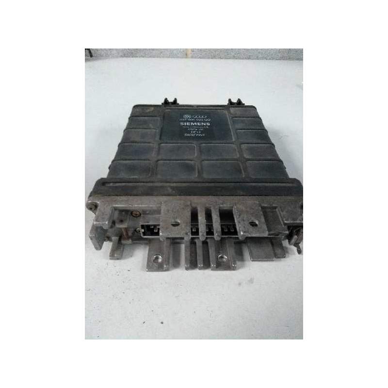 Recambio de centralita motor uce para volkswagen passat variant (3a5) 2.0 referencia OEM IAM 037906022GD 5WP4130 DF1