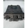 Recambio de centralita motor uce para volkswagen passat variant (3a5) 2.0 referencia OEM IAM 037906022GD 5WP4130 DF1