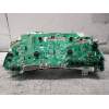 Recambio de cuadro instrumentos para toyota celica (t20) 1.8 st referencia OEM IAM 8320020781 1573702621 