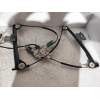 Recambio de elevalunas delantero derecho para mercedes-benz clase sl (w230) roadster 500 (230.475) referencia OEM IAM 2308201042