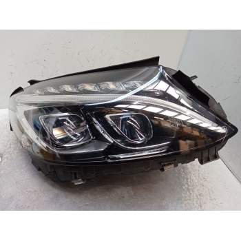 FARO DERECHO A2059063204 030128423206 XENON