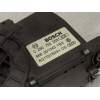 Recambio de potenciometro pedal para skoda fabia (5j2 ) style referencia OEM IAM 0280755055 6Q1721503H 2007