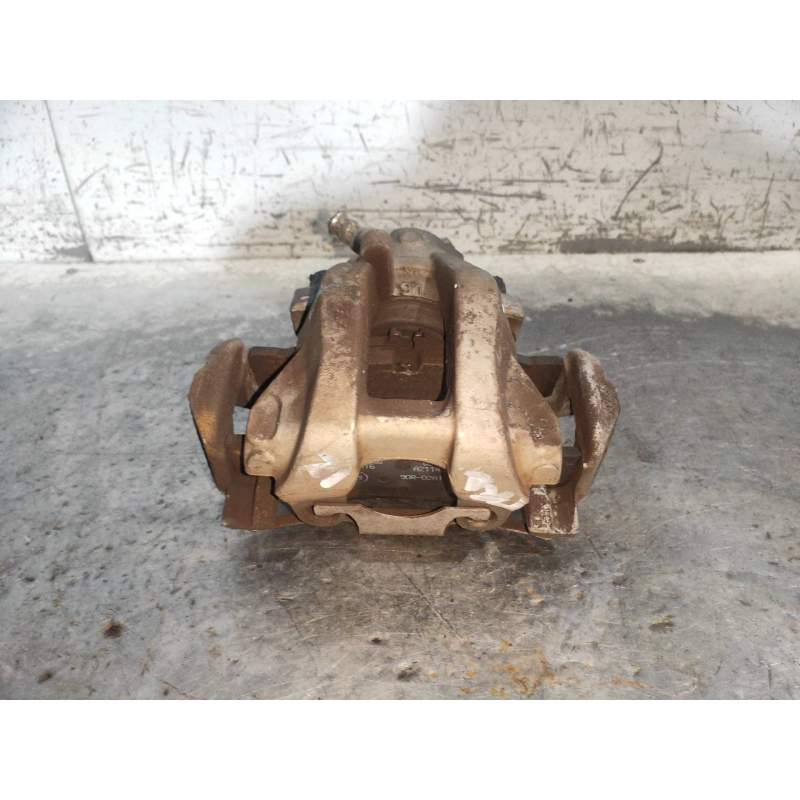 Recambio de pinza freno trasera izquierda para mercedes-benz clase cls (w219) 320 cdi (219.322) referencia OEM IAM   