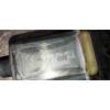 Recambio de elevalunas delantero izquierdo para seat leon (kl1) style referencia OEM IAM 5FA837461A 5Q0959801C 0130822077 