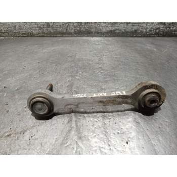 BRAZO SUSPENSION INFERIOR TRASERO IZQUIERDO ANTERIOR 19TID 2005