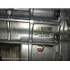 Recambio de caja cambios para ssangyong actyon 200 xdi referencia OEM IAM G3102009016 MAD470600137 5V