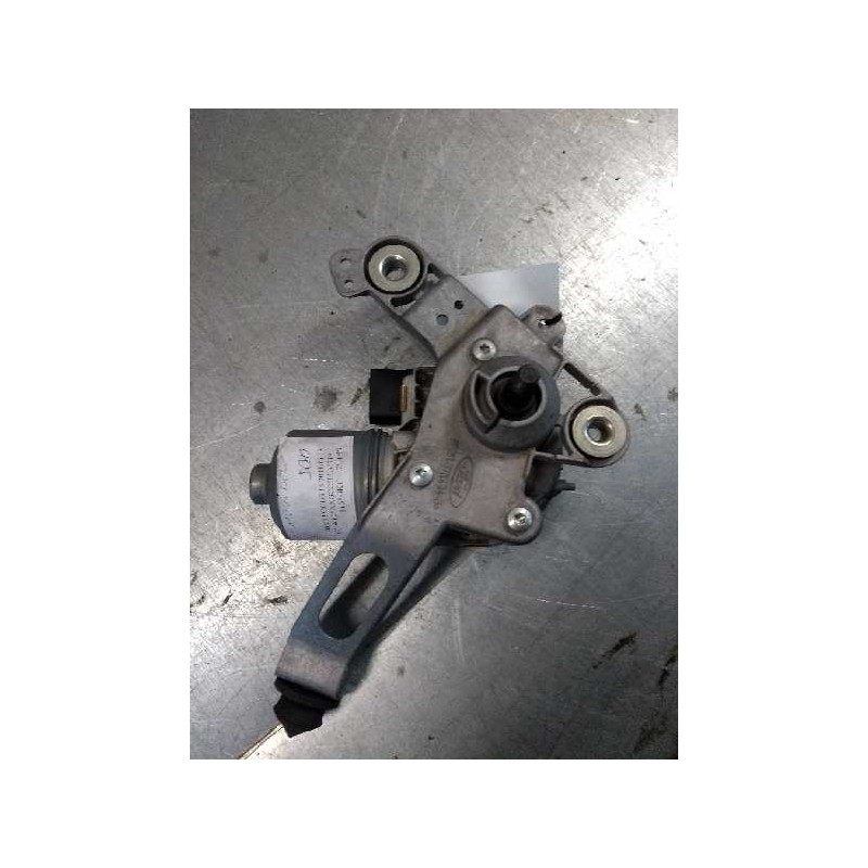 Recambio de motor limpia delantero para ford focus lim. st referencia OEM IAM 0390248142 DERECHO BM5117504BK BM5117K484B