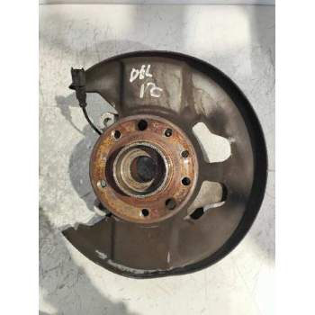 MANGUETA DELANTERA IZQUIERDA 3492L 20G 2008
