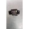 Recambio de motor cierre centralizado porton para ssangyong tivoli 1.6 turbodiesel cat referencia OEM IAM 7132035001  