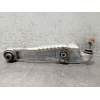 Recambio de brazo suspension inferior delantero izquierdo para jaguar f-pace referencia OEM IAM HK833C255  
