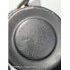 Recambio de bobina encendido para mercedes-benz clase e (w124) berlina 2.3 referencia OEM IAM 0221118307 0001584003 