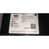 Recambio de modulo electronico para kia rio (yb) 1.2 cat referencia OEM IAM 954B0H8640 4G78TF1000 