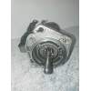Recambio de motor arranque para seat cordoba vario (6k5) se referencia OEM IAM 0001311023 BOSCH 