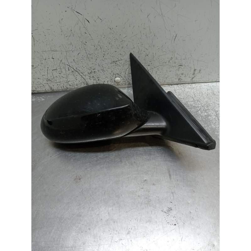 Recambio de retrovisor derecho para bmw 1 (e87) 116 i referencia OEM IAM  ELÉCTRICO 2005