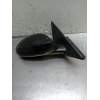 Recambio de retrovisor derecho para bmw 1 (e87) 116 i referencia OEM IAM  ELÉCTRICO 2005