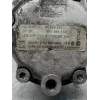 Recambio de bomba direccion para lancia thesis (115) 3.0 v6 24v cat referencia OEM IAM 7617955524 60680252 