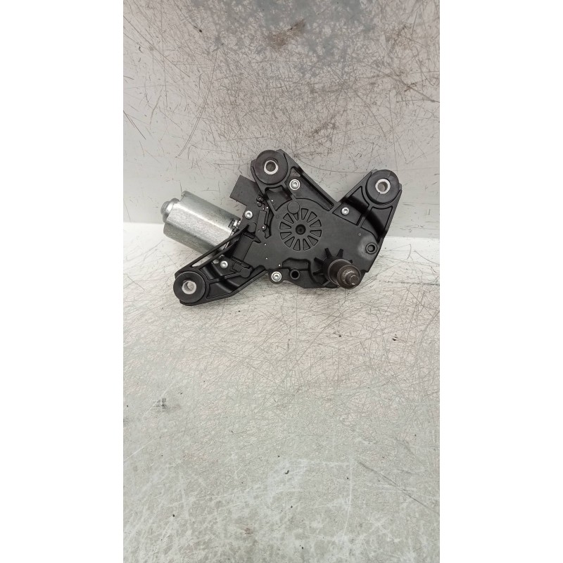 Recambio de motor limpia trasero para renault kadjar experience referencia OEM IAM 287108228R 0390205007 A4538205800