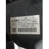 Recambio de cremallera direccion para volkswagen golf v (1k1) 1.9 tdi referencia OEM IAM 1K1423051BJ 1K1909144G 2003