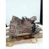 Recambio de caja cambios para volkswagen golf iv berlina (1j1) referencia OEM IAM ERT 07022 14 6 5V