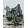 Recambio de caja cambios para ford puma (cce) 1.4 referencia OEM IAM 97WT S6TC19F07 002211 5V