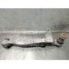 Recambio de brazo suspension inferior delantero izquierdo para jaguar f-pace referencia OEM IAM HK833C255  