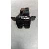 Recambio de motor cierre centralizado porton para ssangyong tivoli 1.6 turbodiesel cat referencia OEM IAM 7132035001  