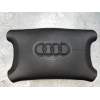 Recambio de kit airbag para audi a6 berlina (c4) 2.6 quattro referencia OEM IAM 8A0959655 0205001085 