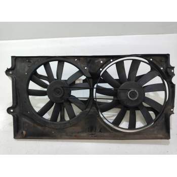 ELECTROVENTILADOR 3A0959455B LG76A60 