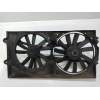Recambio de electroventilador para volkswagen passat variant (3a5) 2.0 referencia OEM IAM 3A0959455B LG76A60 