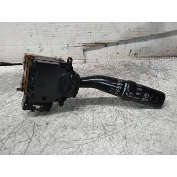 MANDO LIMPIA 17A164 
