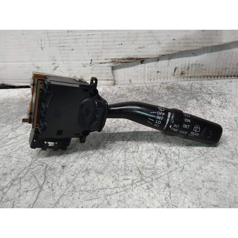 Recambio de mando limpia para toyota celica (t20) 1.8 st referencia OEM IAM 17A164  