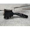 Recambio de mando limpia para toyota celica (t20) 1.8 st referencia OEM IAM 17A164  