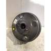 Recambio de servofreno para ssangyong rexton rx 270 plus / 270 xdi plus referencia OEM IAM   