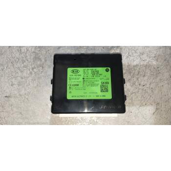 MODULO ELECTRONICO 95480H8480 4G7A381000 