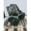 Recambio de caja cambios para ford puma (cce) 1.4 referencia OEM IAM 97WT S6TC19F07 002211 5V