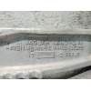 Recambio de brazo suspension inferior delantero izquierdo para jaguar f-pace referencia OEM IAM HK833C255  