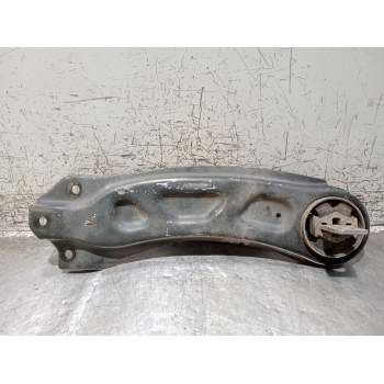 BRAZO SUSPENSION SUPERIOR TRASERO IZQUIERDO A2463500406 